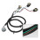 Κατάλληλο για 03-07Chevy Silverado GMC Sierra Καλωδίωση Αριστερού Πίσω Φώτου 16531401 5