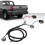 Κατάλληλο για 03-07Chevy Silverado GMC Sierra Καλωδίωση Αριστερού Πίσω Φώτου 16531401 7