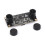 2MP Dual-Camera Module AR0144 Sensor 2560x720 USB 2.0 Simultaneous Frame-By-Frame Output 1
