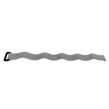 Propeller Holder Fixed for Antigravity A1 Drone Portable Propeller Storage Tie for Antigravity A1 Accessories
