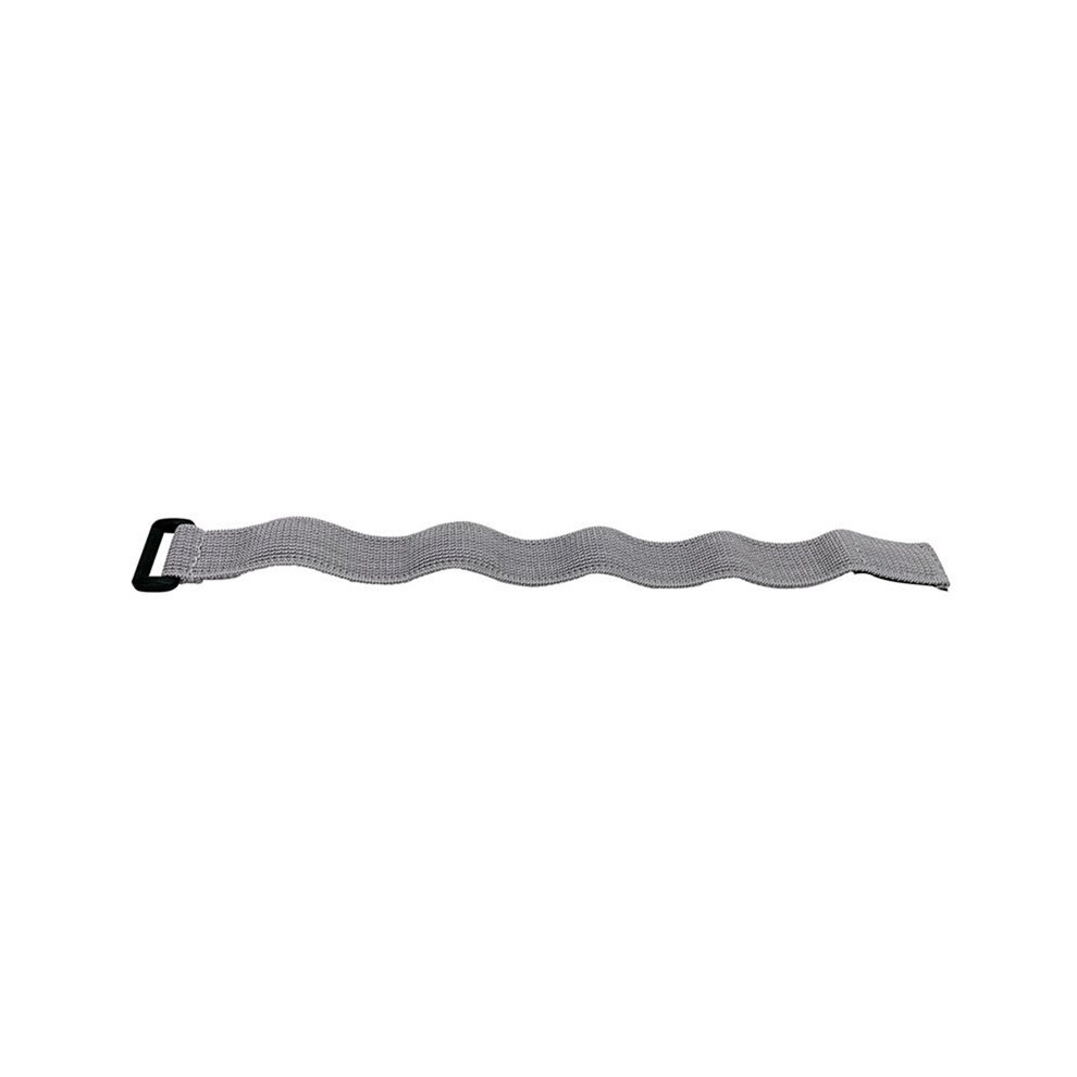Propeller Holder Fixed For Antigravity A1 Drone Portable Propeller Storage Tie For Antigravity A1 Accessories 6031873699989