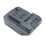 For Ein 18V Lithium Battery for Parkside 20V Lithium Batteries Power Tools Drill Battery Adapter Converter 1