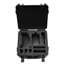 For Antigravity A1 Drone Hard Case Explosion-Proof Waterproof Shockproof Protective Handbag Suitcase Drone Accessories