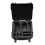 For Antigravity A1 Drone Hard Case Explosion-Proof Waterproof Shockproof Protective Handbag Suitcase Drone Accessories 1