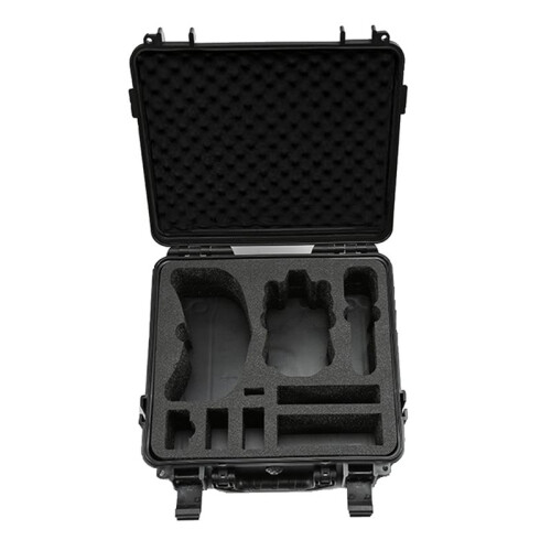 For Antigravity A1 Drone Hard Case Explosion-Proof Waterproof Shockproof Protective Handbag Suitcase Drone Accessories
