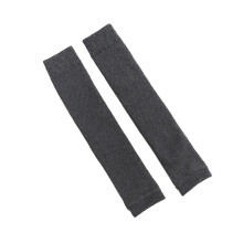 Calze elastiche da donna al ginocchio