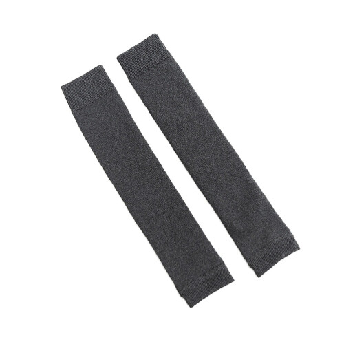 Calze elastiche da donna al ginocchio