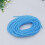 Σωλήνας Frcolor Mesh Tubing Tube Κορδέλα Craft Χριστουγεννιάτικο Δέντρο Στεφάνια Νάιλον Flex Net 4