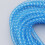 Σωλήνας Frcolor Mesh Tubing Tube Κορδέλα Craft Χριστουγεννιάτικο Δέντρο Στεφάνια Νάιλον Flex Net 7