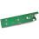 Console Power  Replacement for  One, Internal PCB Power Button Board Game Console Repair Parts and Accessories 1