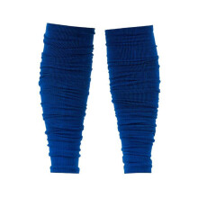 Football Leg Sleeves Compression S-M for Men Youth Women