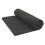 Πατάκι οροφής Convenience Black PVC 1 τεμάχιο 1