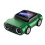 2K Keychain Thumb Camera Action Camera Retro Support Memory Card Camcorder Video Recorder Necklace Camera C 2