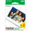 Wide Film Twin Pack (White) 1