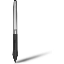 Lápiz óptico sin batería PW100 para tabletas gráficas Inspiroy H640P, H950P, H1060P, H610Pro, V2, H610, H64, H420X, H580X y H610X