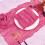 Cheesecloth Napkins 20 x 20 in 12 Pack 1