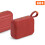 Portable Bluetooth Speaker GO4 with Deep Bass, IPX5 1