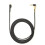Game Headphone Audio Cable Flexible Replacement for SteelSeries Arctis 3 5 7 Pro 1