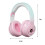 Penkiiy Bluetooth-kuulokkeet FM-radiolla 3