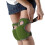 Garden Tools, Knee Pads Kneelet Protective Gear For Work Construction Gardening 1