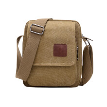 Výpredaj crossbody kabeliek pre ženy a mužov! Pánske náprsné batohy, crossbody batohy cez rameno, plátené náprsné batohy na voľný čas,