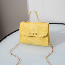 RVASTEIZO Sling Bag, jednoramenná crossbody kabelka z kože s veľkou kapacitou a viacerými priehradkami pre ženy