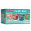 Variety Pack, 23.4 oz., 12 count.pack of 2 1