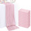 10-Pack 10ft Boho Gauze Table Runners 1
