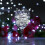 Φωτιστικά LED 33ft σε κορδόνι - 100LED αδιάβροχα φώτα νεράιδας με τηλεχειριστήριο, 8 7