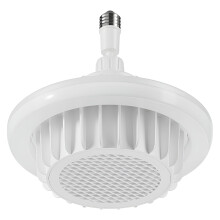 Calefactor de techo para baño HIBIBUD, calefactor eléctrico de techo con control remoto, calefactor de techo para baño, calefactor de techo con