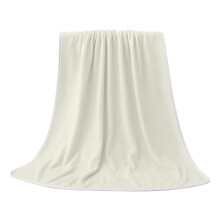 Elainilye-rantapyyhe 55" x 27", nopeasti kuivuvat kylpypyyhkeet tytöille ja pojille, hiekaton matkapyyhe rannalle, retkeilyyn, uima-altaalle 55" x