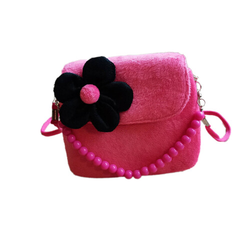 Τσάντα GASTROPOD για κορίτσια, τσάντες crossbody με μαγνητικό κλείσιμο για παιδιά, τσάντα