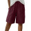 Γυναικεία Σορτς Μονόχρωμα Σορτς Casual Σορτς Capris S-3XL 1