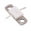 RF Attenuator Flanged 100W 20dB DC-3GHz 50Ω 2