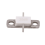 RF Attenuator Flanged 100W 20dB DC-3GHz 50Ω 4