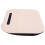 Support portable pour ordinateur portable Iycorish 40 x 34 cm 3