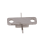 RF Attenuator Flanged 100W 20dB DC-3GHz 50Ω 7