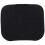 Support portable pour ordinateur portable Iycorish 40 x 34 cm 4