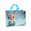 Wiederverwendbare Weihnachtsgeschenktüten aus Vliesstoff, 6er-Pack 2