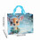 Wiederverwendbare Weihnachtsgeschenktüten aus Vliesstoff, 6er-Pack 3