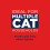 Ever Clean Ever Clean Clumping Cat Litter, Multiple Cat, Scented for long-lasting freshness 2