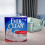 Ever Clean Ever Clean Clumping Cat Litter, Multiple Cat, Scented for long-lasting freshness 7