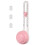 Cardboard Cutting Tool Set Multi-Color DIY Craft 5