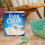 Ever Clean Ever Clean Clumping Cat Litter, Extra Strong Clumping Cat Litter, 7