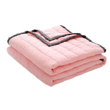 Summer Quilt Polyester 140x100cm