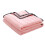 Summer Quilt Polyester 140x100cm 1