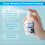Vetericyn Wound and Skincare - Liquid Spray - 89ml,package may vary 5