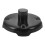 Tineasur Car Jack Pad Adapter Thickened Rubber Universal Jack Accessory Portability 1