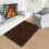 Covor mov Shag Runner 60x180 cm 4