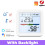 ZigBee3.0 Temperature & Humidity Sensor 1
